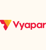 Vyapar Billing Software Vyapar Billing Software