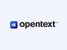 OpenText Service Management