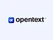 OpenText Service Management