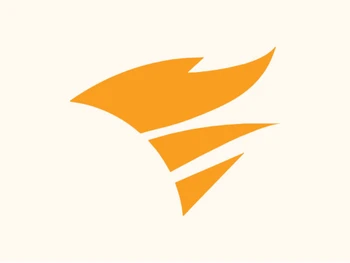 SolarWinds Service Desk logo