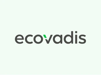 EcoVadis logo