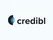 Credibl