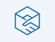Zoho CRM Plus