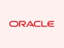Oracle Customer Experience