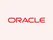 Oracle Customer Experience