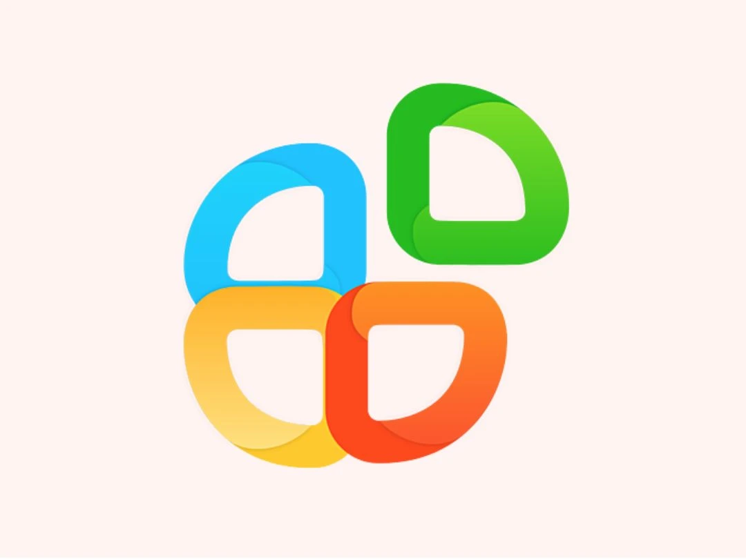productimage