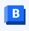 Autodesk Build Autodesk Build