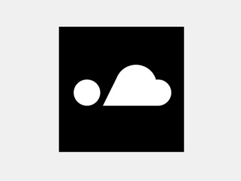 Premier Construction logo