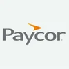 Paycor-