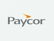 Paycor