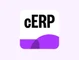 contractERP