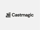Castmagic Castmagic