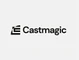 Castmagic