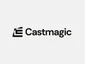 Castmagic