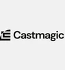 Castmagic Castmagic
