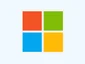 Azure HDInsight