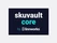 SkuVault Core