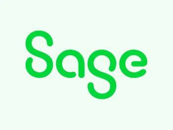 Sage Estimating logo