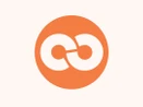 Open LMS Open LMS