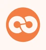 Open LMS Open LMS