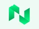 Neobound AI