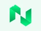 Neobound AI