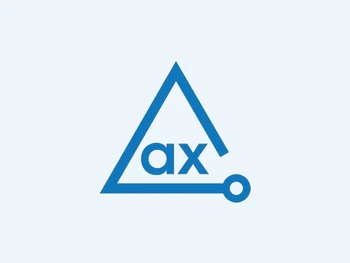 Deque Axe Auditor® logo