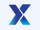 XTEN-AV XTEN-AV