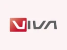 VivaDesigner VivaDesigner