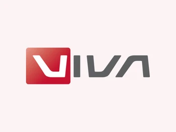 VivaDesigner logo