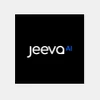 Jeeva AI-