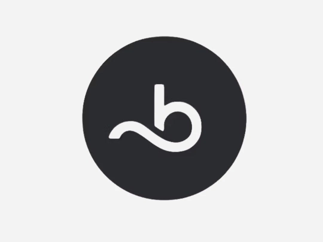 productimage