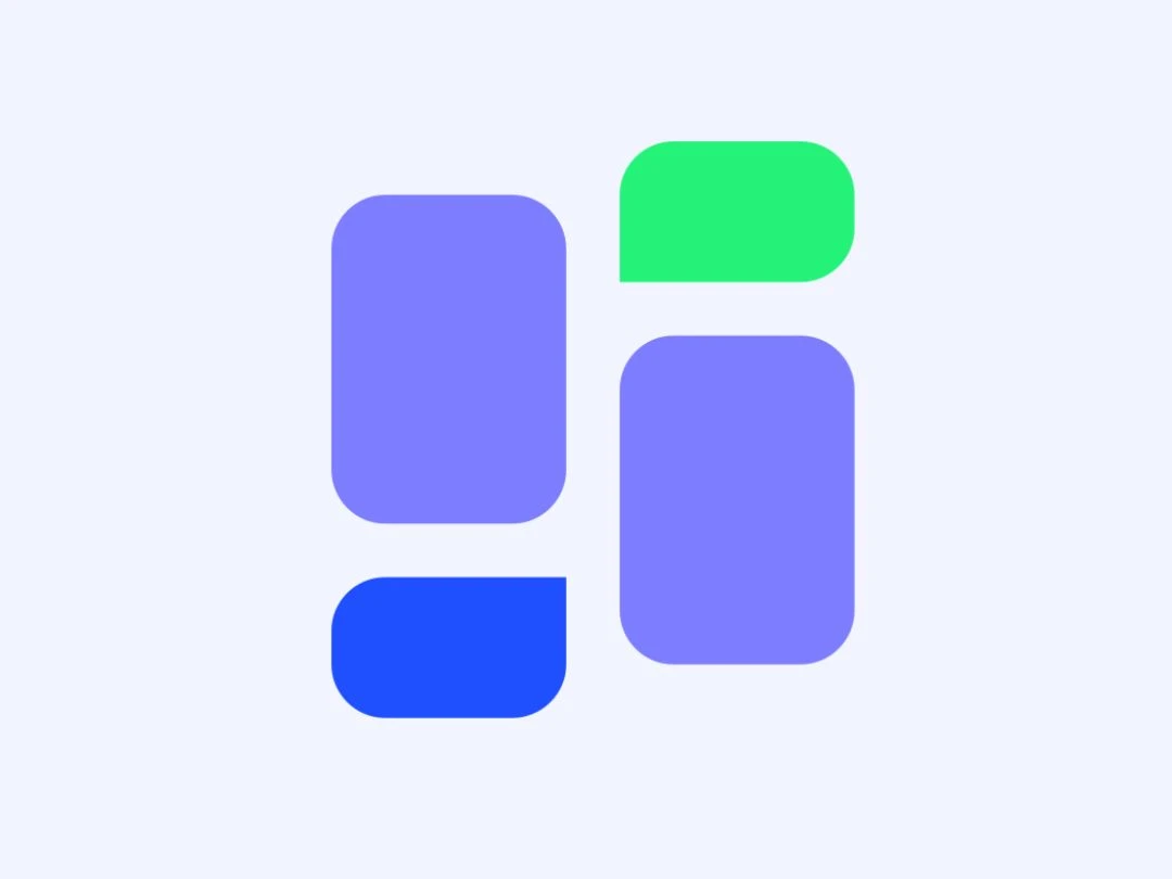 productimage