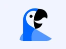 SlideSpeak SlideSpeak