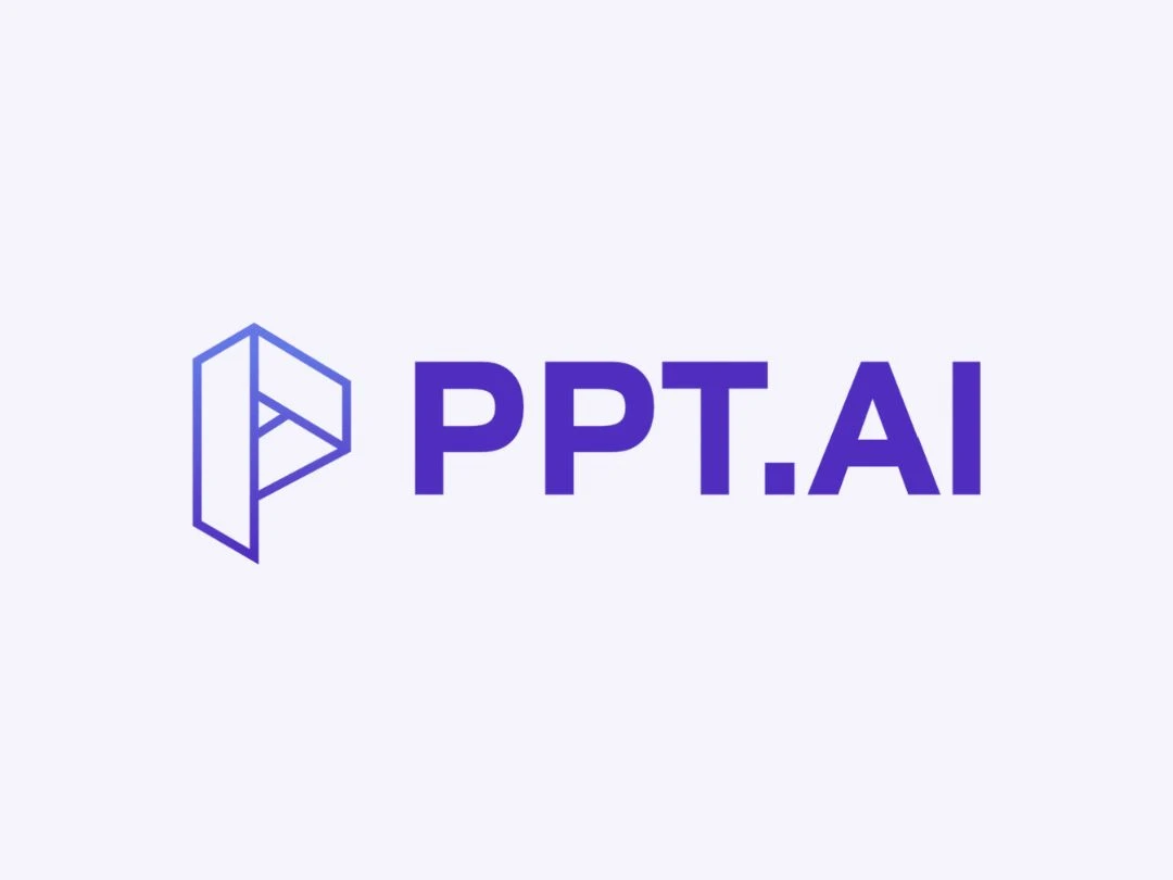 productimage