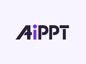 AiPPT logo