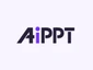 AiPPT
