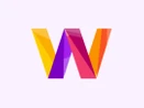 Wonderslide Wonderslide