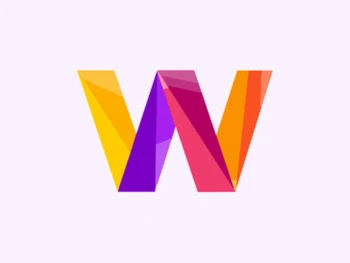 Wonderslide logo