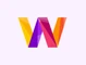 Wonderslide