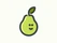 Pear Deck