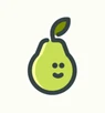 Pear Deck