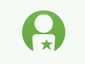 BeenVerified