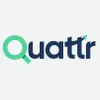 Quattr-
