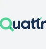 Quattr Quattr