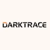 Darktrace-