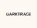 Darktrace
