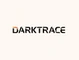 Darktrace