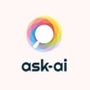 Ask AI-