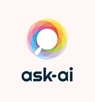 Ask AI